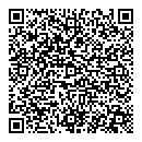 QR код "Дебют"