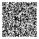 QR код "Парикмахерская"