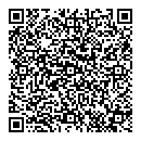 QR код "Олимп"