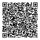 QR код "Batterfly"