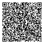 QR код "Афродита"