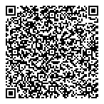 QR код "Парикмахерская"