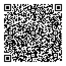 QR код "Эстет"