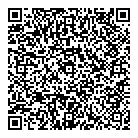 QR код "Олимп"