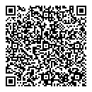 QR код "Олимп"