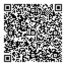 QR код "Яблоко"