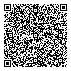 QR код "Ив Роше"