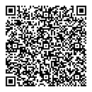 QR код "Ла Стелла"