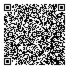 QR код "Бриз"