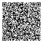 QR код "BK"