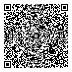QR код "Рив Гош"