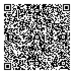 QR код "AXIVISION"