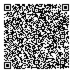 QR код "japstore.net"