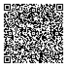 QR код "Пчёлка"