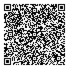 QR код "Алькоммаркет"