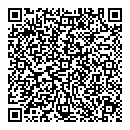 QR код "Avon"