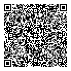 QR код "Mary Kay"