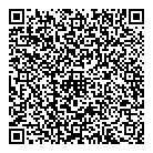 QR код "Экодом67"