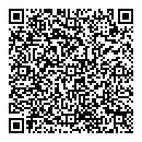 QR код "Bon Jolli"