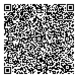 QR код "Техно-Флагман"