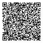 QR код "LAMBRE"