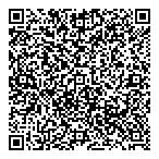 QR код "Бриг"