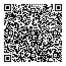 QR код "TianDe"