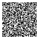 QR код "Центр"