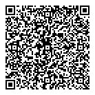 QR код "Беспаленко Н.М."
