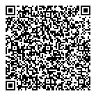 QR код "Faberlic"