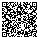 QR код "La`prima"