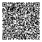 QR код "Секрет"