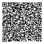 QR код "Окаэри"
