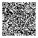 QR код "Бриз"