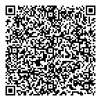 QR код "Vipera cosmetics"