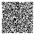 QR код "АВТОМАГ"