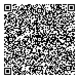 QR код "Джаст Видео"