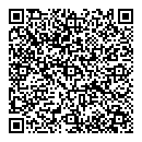 QR код "Весна"