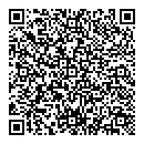 QR код "Энигма"