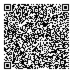 QR код "ПИКО-СБ"