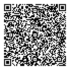 QR код "Яблоко"