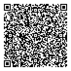 QR код "Видео контроль"