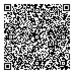 QR код "Faberlic"
