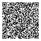 QR код "Mary Kay"