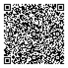 QR код "Avon"