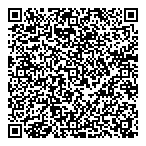 QR код "Бриз"