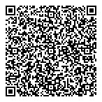 QR код "BK"