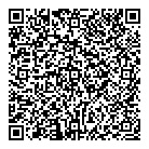 QR код "Яблоко"