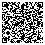 QR код "Видео-НиК"