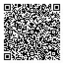 QR код "Красавица"